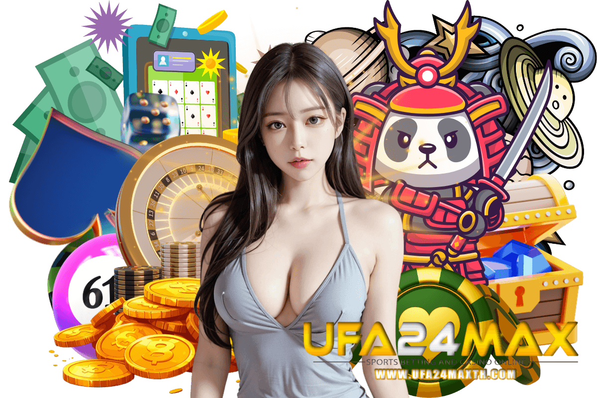 ufa24maxth