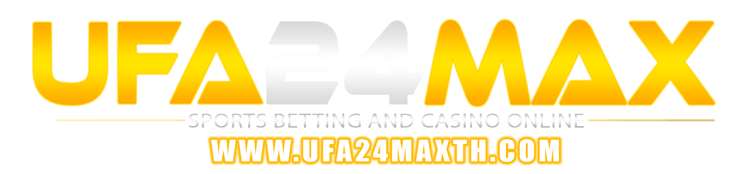 ufa24maxth